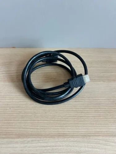Cabo HDMI