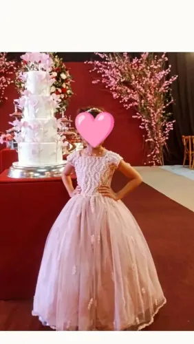 Vestido Formatura, festa, casamento