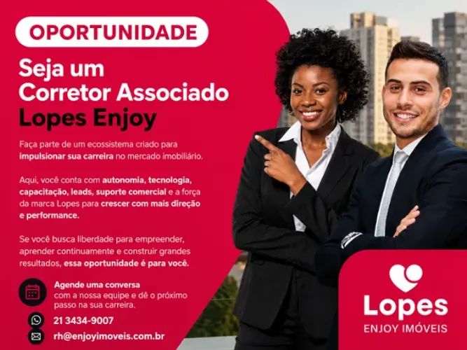 Representante de vendas autônomo