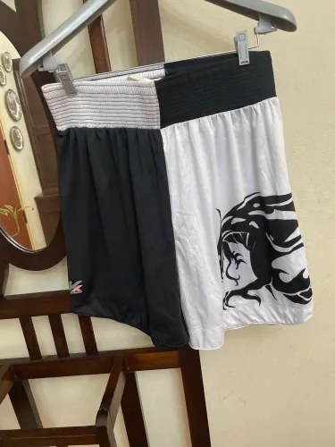 Calção Kanxa stret