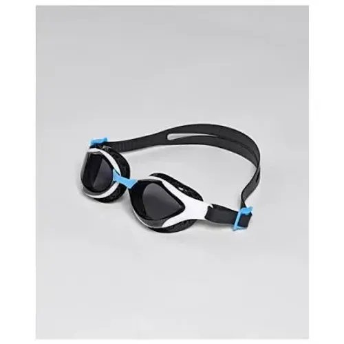 Arena Air bolt Swipe