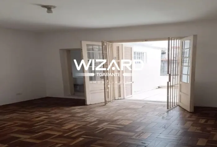 Casa com 2 dormitórios à venda no Bairro Maranhão, São Paulo