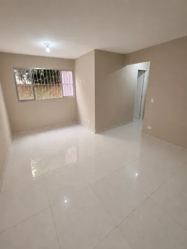 Apartamento 2 quartos à venda em Osasco 55m2 com 1 vaga de carro ao lado do Rodoanel aceit