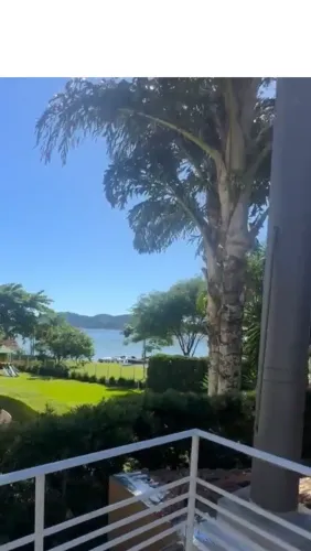 Casa para Temporada - Conforto e Espaço para até 10 Pessoas!