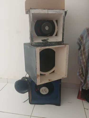 Som