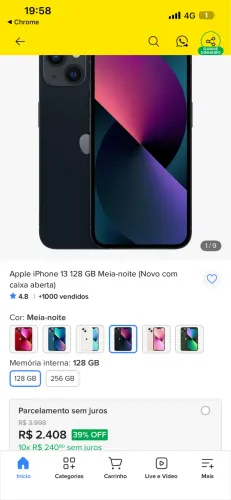 Iponhe