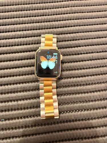 Apple Watch SE 40mm