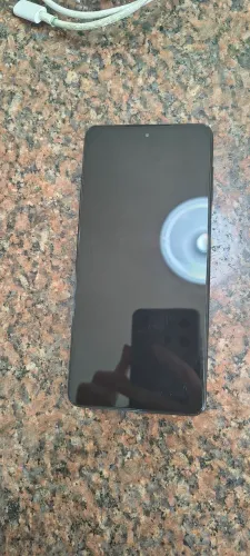 Samsung Galaxy M52 recondicionado