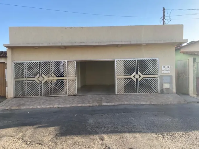 Vende -se casas.