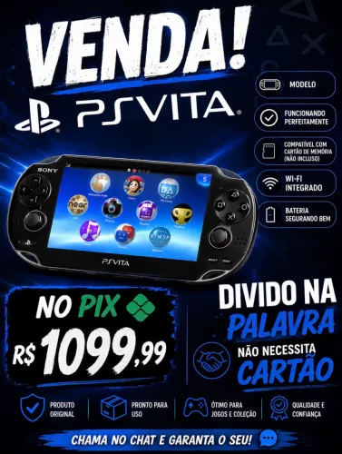 PSVITA
