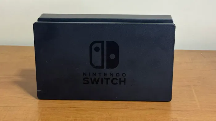 Dock Nintendo Switch 