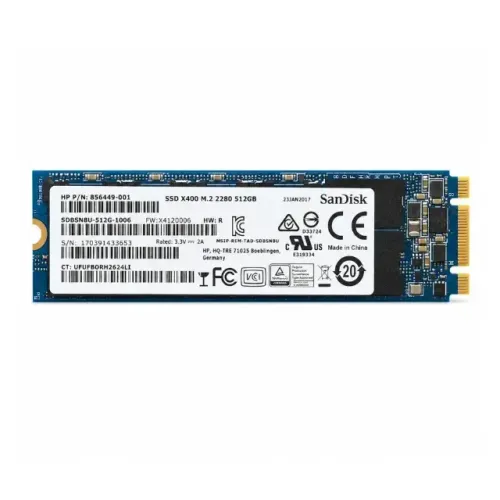 ssd m2 sata 512gb