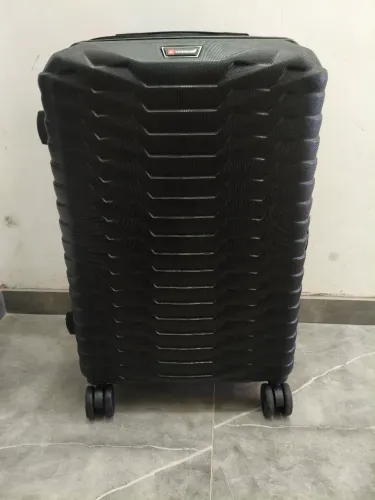 Mala travelux 15kg