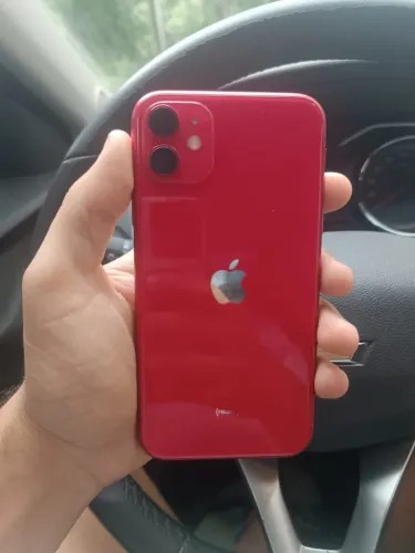 Única dona até hoje 800 vendo 
