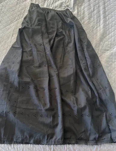 Roupas religião afro