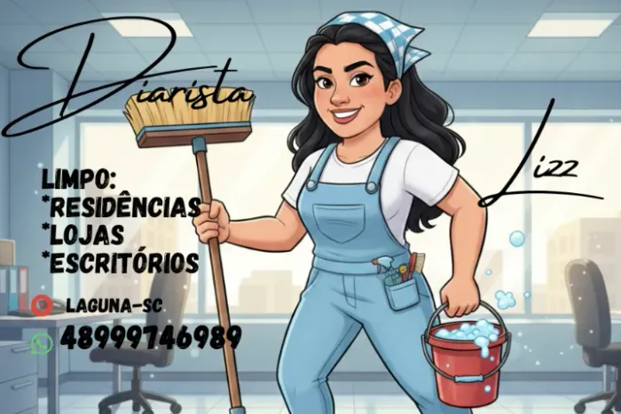 diarista