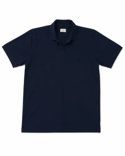 Golo Polo Italiana