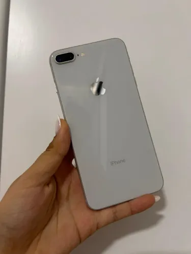 IPhone 8plus