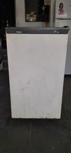 Frigobar consul