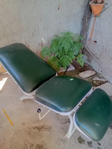 Estética e saúde 