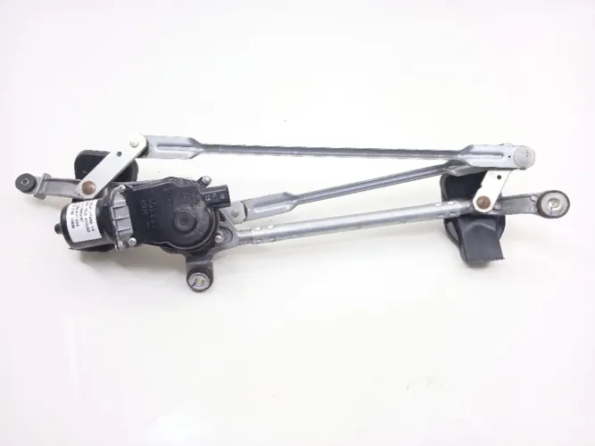 Motor Limpador Parabrisa Suzuki Vitara 1.6 2020 8022c076