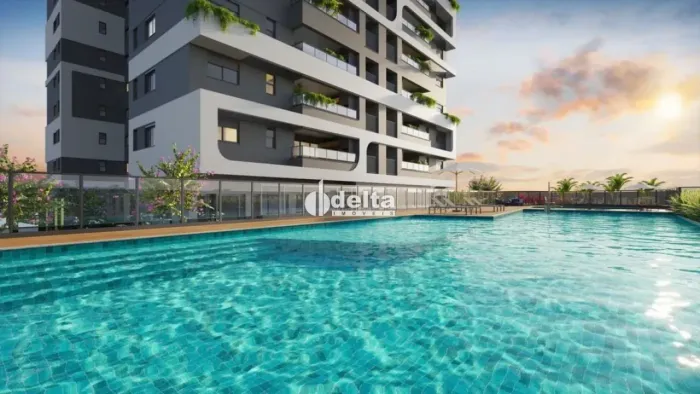 Apartamento com 3 quartos sendo 1 suíte disponível para venda no bairro Jardim Karaíbaa em