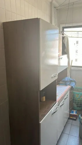 Móvel de cozinha