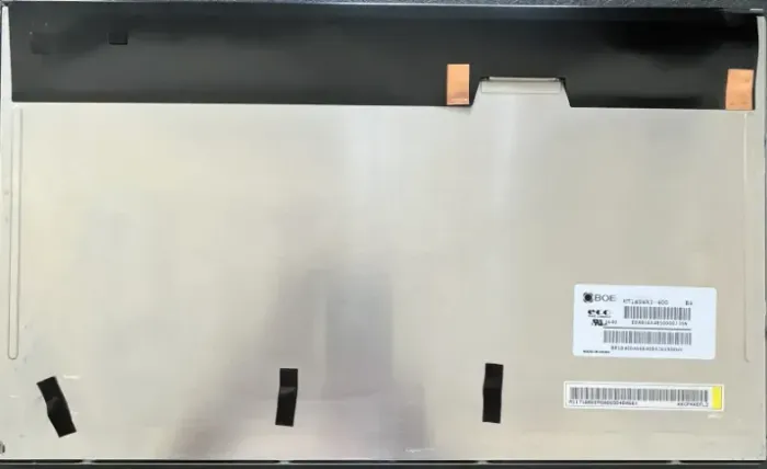 tela pc positivo aio master u1500 18.5" hm185wx1 400 b4