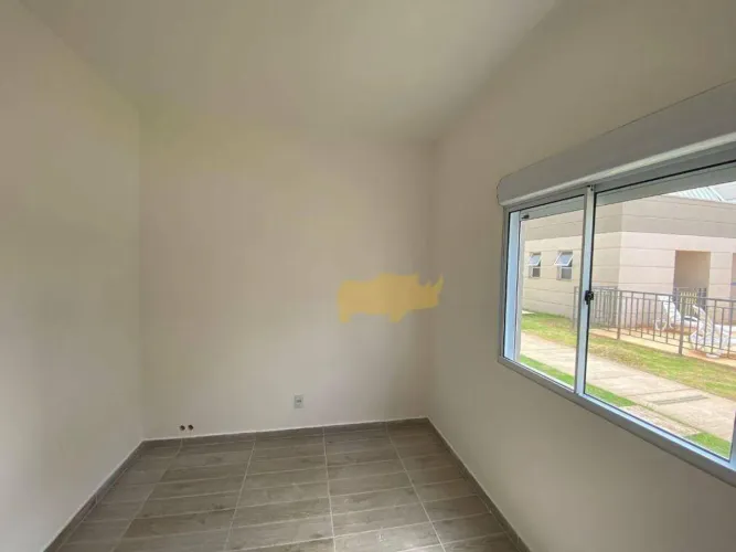 Apartamento com 2 dormitórios para alugar, 49 m² por R$ 1.494,62/mês - Jardim Itapuã - Rio