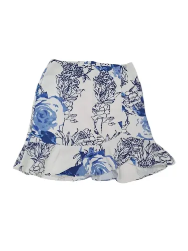 Vendo lote de peças 38