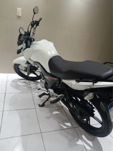Vende-se FAN 2018