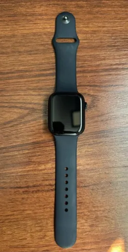 Apple Watch Series 7 45mm