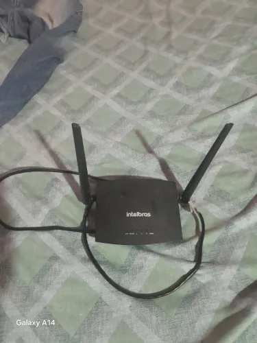 Vendo molden novinho