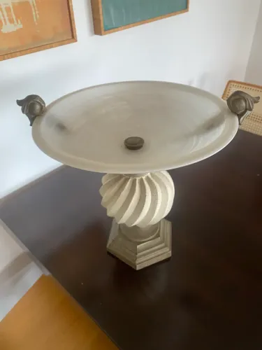 Alabastro italiano