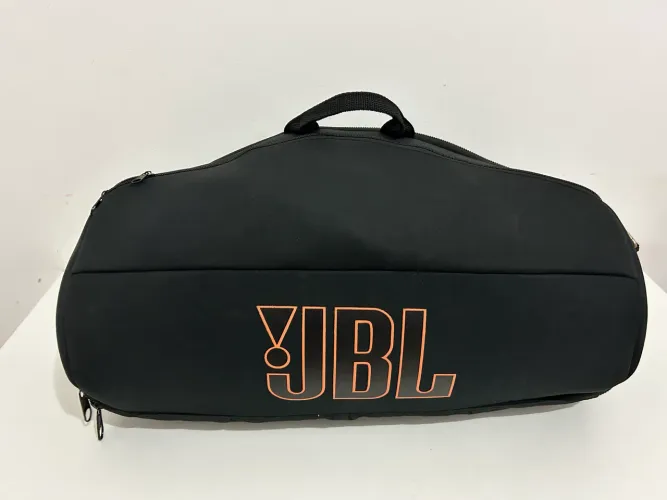 Bolsa Jbl Boombox 3