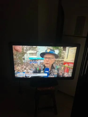 Tv 29?