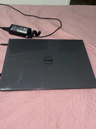 Notebook Dell Inspiron 15 3567