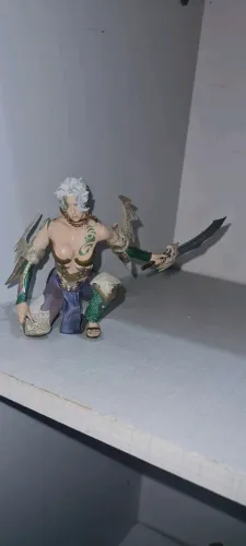 action figure mcfarlane