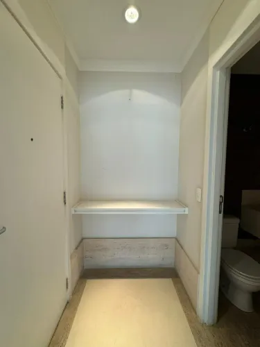 Apartamento 3 Suítes no Tamboré à Venda. Apartamento 3 Suítes no Tamboré à Venda.