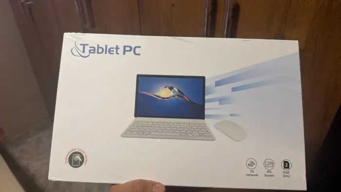 Tablet-Hancdon-16GB-512GB-com-Android15-Bateria-10000mAh-Câmera-Dupla-24MP-48MP