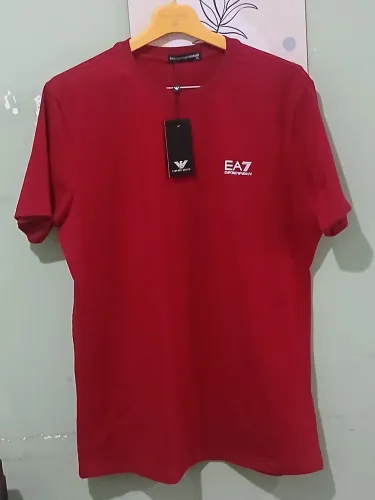 Ademir roupas ecalcados