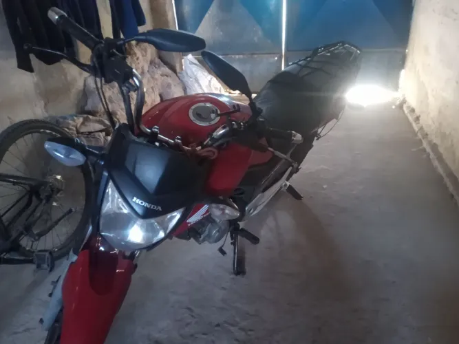 Fan 160 