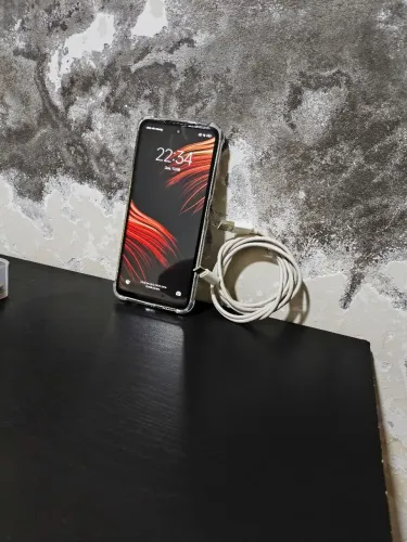 VENDO POCO M3 PRO 5G