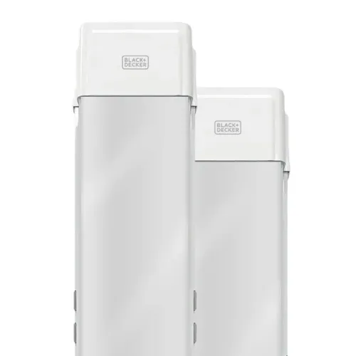 Luminária Linear 120cm