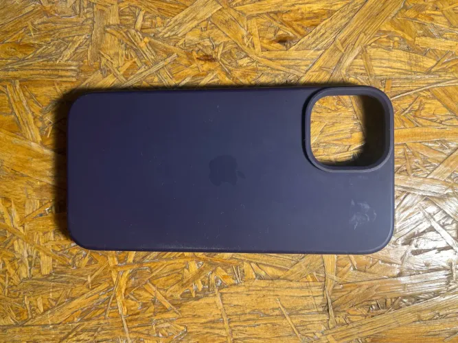 Capinha de Iphone 14