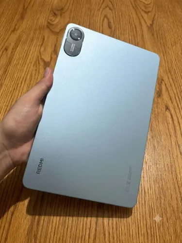 Redmi pad 2 256gb 8gb de ram