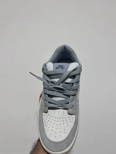 Tênis Nike Sb Force