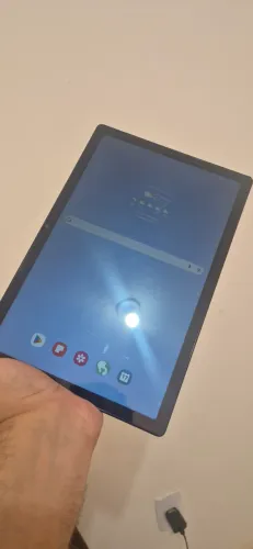 TAB A8, 64GB