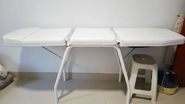 Maca estética á venda