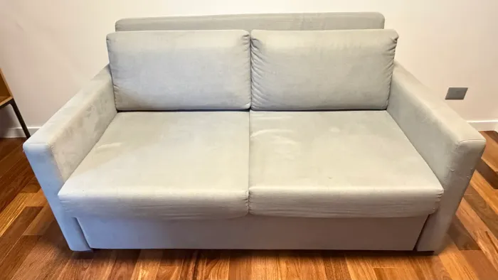 Sofá cama Light Líder 